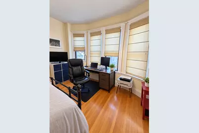 2301 Massachusetts Avenue #2, Cambridge, MA 02140 - Photo 8