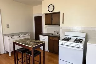 2301 Massachusetts Ave, Cambridge, MA 02140 - Photo 4