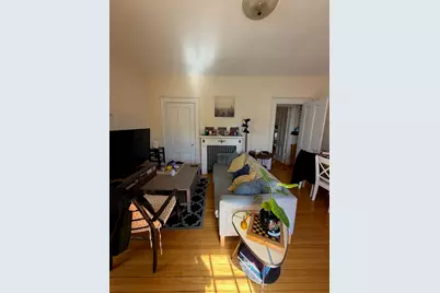 2301 Massachusetts Avenue #2, Cambridge, MA 02140 - Photo 2