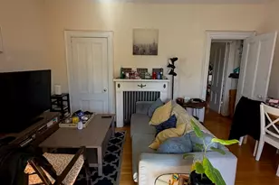 2301 Massachusetts Ave, Cambridge, MA 02140 - Photo 2
