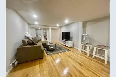 1872 Commonwealth Ave #-A, Boston, MA 02135 - Photo 2