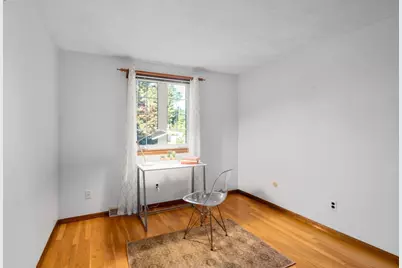 15 Bear Hill Road, Billerica, MA 01821 - Photo 16