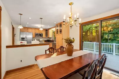 15 Bear Hill Road, Billerica, MA 01821 - Photo 8