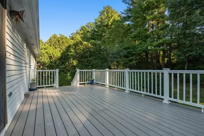15 Bear Hill Road, Billerica, MA 01821 - Photo 26