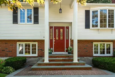 15 Bear Hill Road, Billerica, MA 01821 - Photo 32