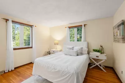 15 Bear Hill Road, Billerica, MA 01821 - Photo 14