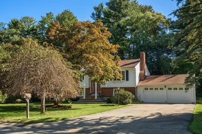 15 Bear Hill Road, Billerica, MA 01821 - Photo 30