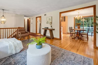 15 Bear Hill Road, Billerica, MA 01821 - Photo 6