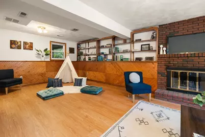 15 Bear Hill Road, Billerica, MA 01821 - Photo 18