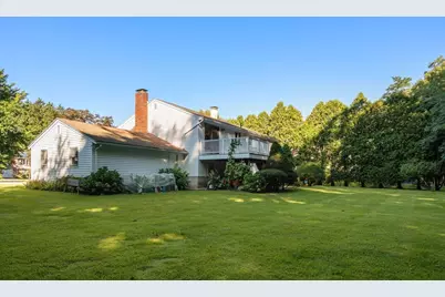 15 Bear Hill Road, Billerica, MA 01821 - Photo 34