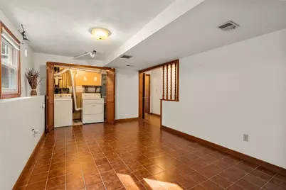 15 Bear Hill Road, Billerica, MA 01821 - Photo 22