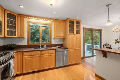 15 Bear Hill Road, Billerica, MA 01821 - Photo 10