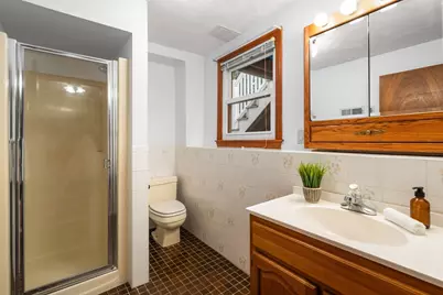 15 Bear Hill Road, Billerica, MA 01821 - Photo 20