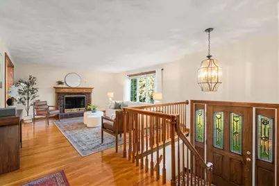 15 Bear Hill Road, Billerica, MA 01821 - Photo 2