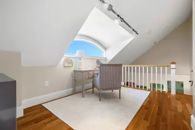 224 Florence St #10, Boston, MA 02131 - Photo 28