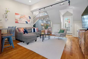 224 Florence St, Boston, MA 02131 - Photo 2
