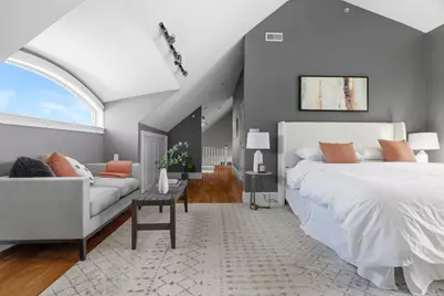 224 Florence St #10, Boston, MA 02131 - Photo 18