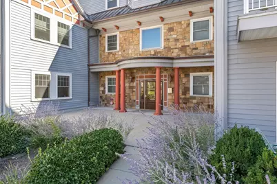 224 Florence St #10, Boston, MA 02131 - Photo 38