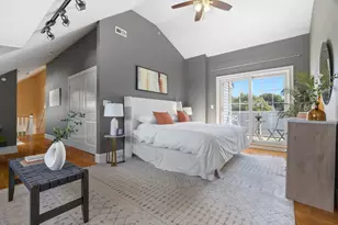 224 Florence St, Boston, MA 02131 - Photo 16