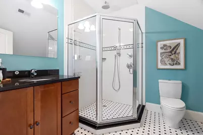 224 Florence St #10, Boston, MA 02131 - Photo 26