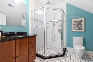 224 Florence St, Boston, MA 02131 - Photo 26