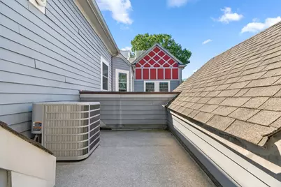 224 Florence St #10, Boston, MA 02131 - Photo 34