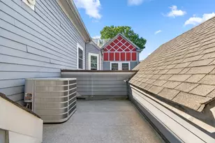 224 Florence St, Boston, MA 02131 - Photo 34