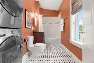 224 Florence St, Boston, MA 02131 - Photo 24