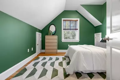 224 Florence St #10, Boston, MA 02131 - Photo 22