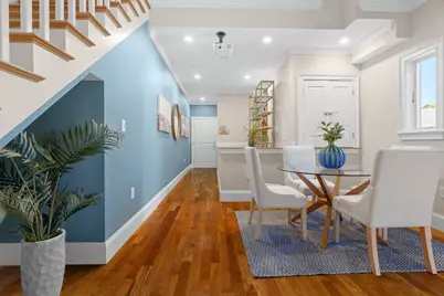 224 Florence St #10, Boston, MA 02131 - Photo 8