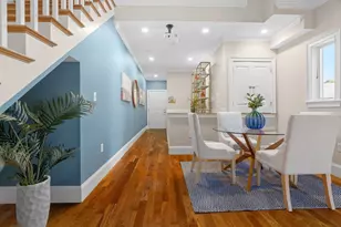 224 Florence St, Boston, MA 02131 - Photo 8