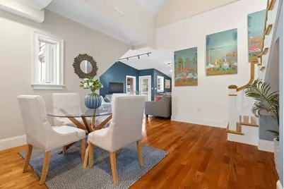 224 Florence St #10, Boston, MA 02131 - Photo 12