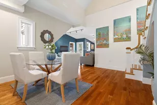 224 Florence St, Boston, MA 02131 - Photo 12