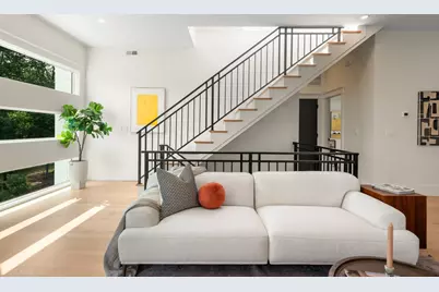 59 Highland #59, Brookline, MA 02445 - Photo 10