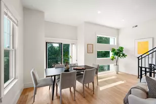59 Highland, Brookline, MA 02445 - Photo 6