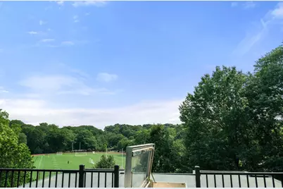 59 Highland #59, Brookline, MA 02445 - Photo 12