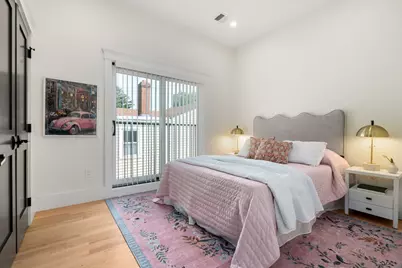 59 Highland #59, Brookline, MA 02445 - Photo 22
