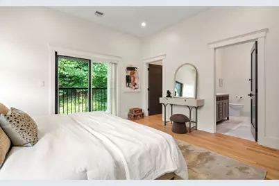 59 Highland #59, Brookline, MA 02445 - Photo 16