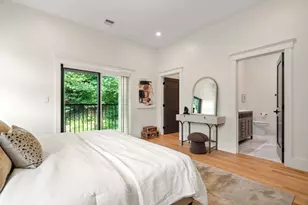 59 Highland, Brookline, MA 02445 - Photo 16