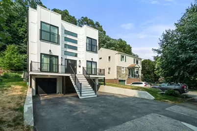 59 Highland #59, Brookline, MA 02445 - Photo 34