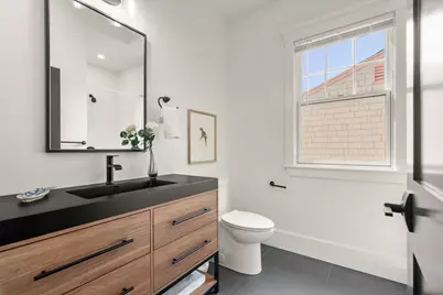59 Highland #59, Brookline, MA 02445 - Photo 14