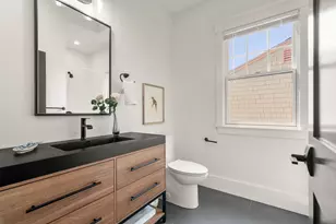 59 Highland, Brookline, MA 02445 - Photo 14
