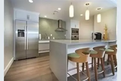 3920 Mystic Valley Pkwy #410, Medford, MA 02155 - Photo 20