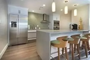 3920 Mystic Valley Pkwy, Medford, MA 02155 - Photo 20