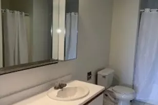 3920 Mystic Valley Pkwy, Medford, MA 02155 - Photo 10