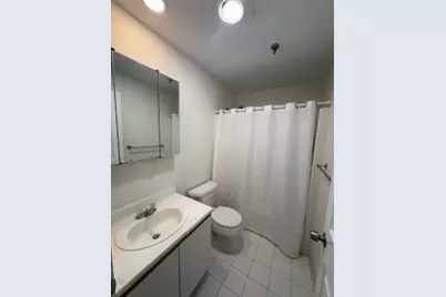 3920 Mystic Valley Pkwy #410, Medford, MA 02155 - Photo 12