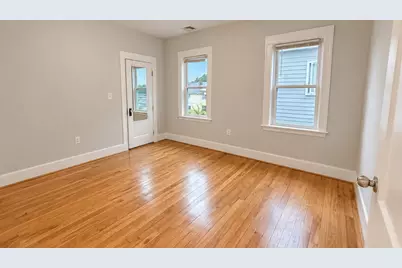 113 Hillsdale Rd #113, Somerville, MA 02144 - Photo 6