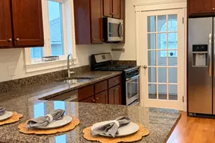 113 Hillsdale Rd, Somerville, MA 02144 - Photo 1