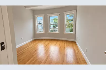 113 Hillsdale Rd #113, Somerville, MA 02144 - Photo 8