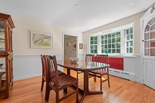 16 French Rd, Sudbury, MA 01776 - Photo 12